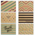 Thank You Cards Custom Thank You Card Printing